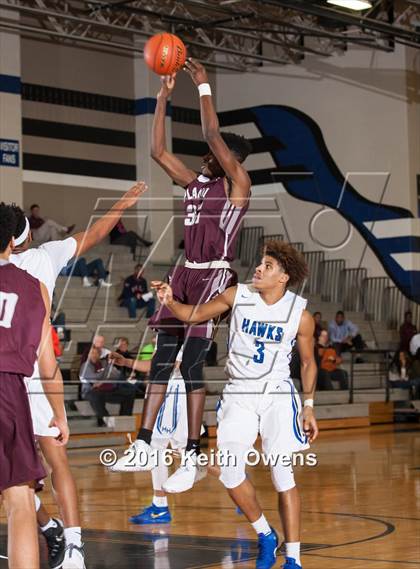 Thumbnail 2 in Plano @ Hebron photogallery.