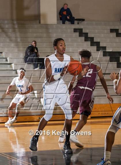 Thumbnail 2 in Plano @ Hebron photogallery.