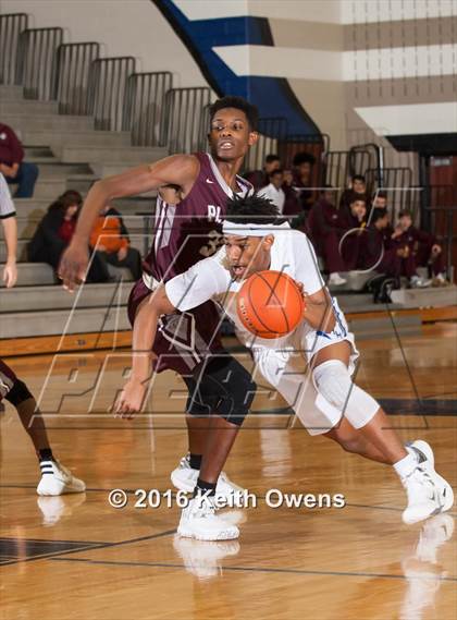 Thumbnail 2 in Plano @ Hebron photogallery.