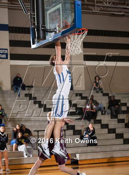 Thumbnail 1 in Plano @ Hebron photogallery.