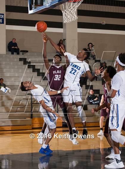 Thumbnail 2 in Plano @ Hebron photogallery.