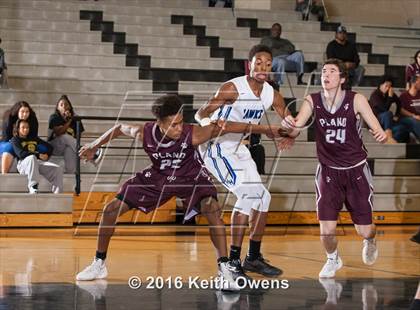Thumbnail 1 in Plano @ Hebron photogallery.