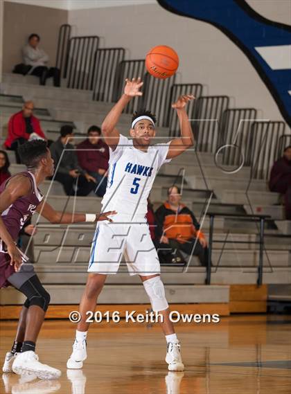Thumbnail 3 in Plano @ Hebron photogallery.
