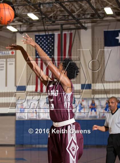 Thumbnail 1 in Plano @ Hebron photogallery.