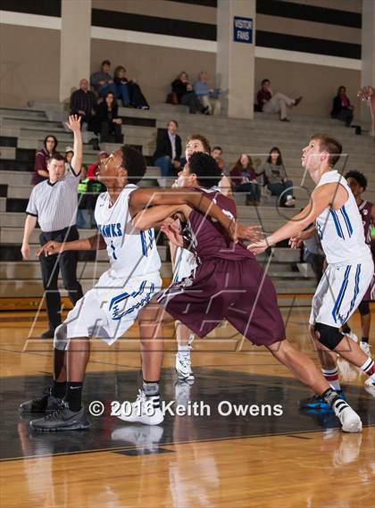 Thumbnail 3 in Plano @ Hebron photogallery.