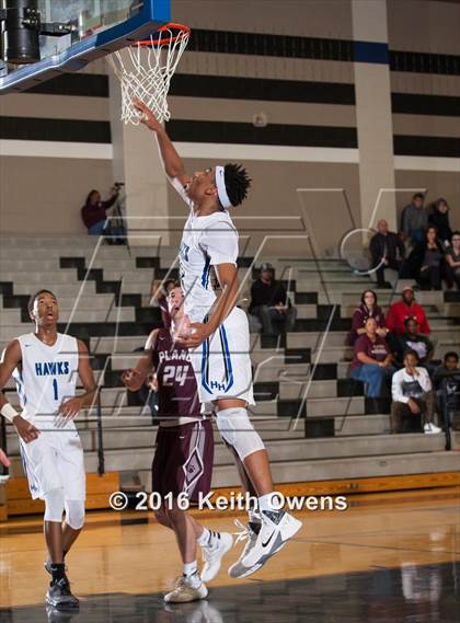 Thumbnail 1 in Plano @ Hebron photogallery.