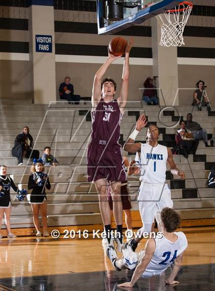 Thumbnail 1 in Plano @ Hebron photogallery.