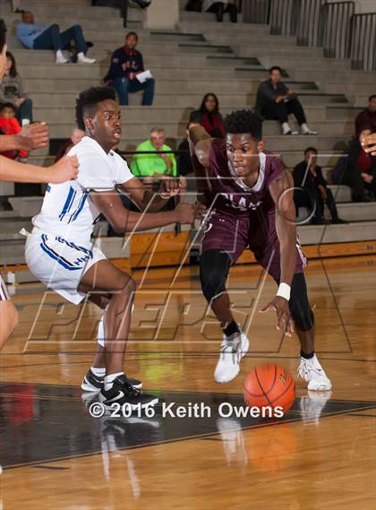 Thumbnail 1 in Plano @ Hebron photogallery.