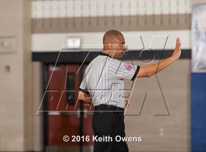 Thumbnail 1 in Plano @ Hebron photogallery.