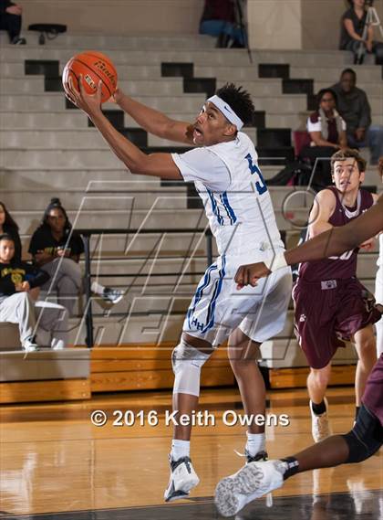 Thumbnail 3 in Plano @ Hebron photogallery.