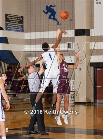 Thumbnail 1 in Plano @ Hebron photogallery.