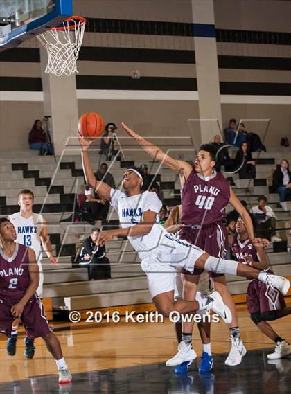 Thumbnail 3 in Plano @ Hebron photogallery.