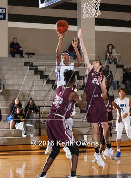 Thumbnail 1 in Plano @ Hebron photogallery.