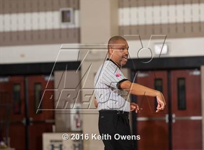 Thumbnail 3 in Plano @ Hebron photogallery.