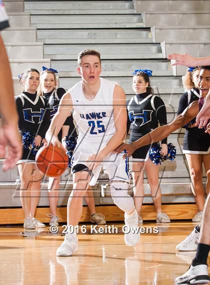 Thumbnail 3 in Plano @ Hebron photogallery.