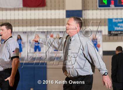 Thumbnail 2 in Plano @ Hebron photogallery.