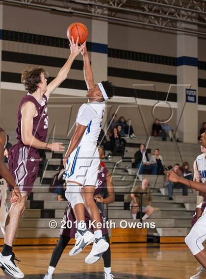 Thumbnail 1 in Plano @ Hebron photogallery.