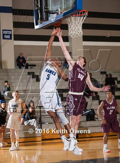Thumbnail 1 in Plano @ Hebron photogallery.