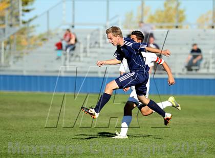 Thumbnail 2 in Dakota Ridge @ Pomona photogallery.