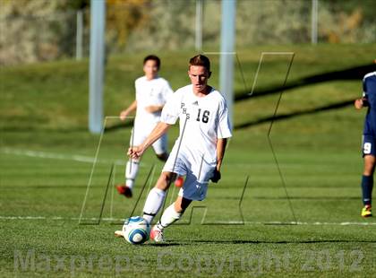 Thumbnail 3 in Dakota Ridge @ Pomona photogallery.