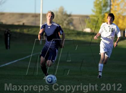 Thumbnail 3 in Dakota Ridge @ Pomona photogallery.