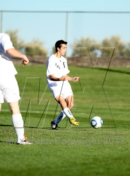 Thumbnail 2 in Dakota Ridge @ Pomona photogallery.