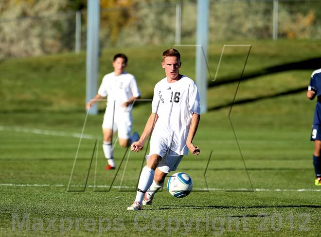 null - Photo 21