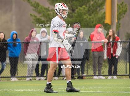 Thumbnail 2 in Howell vs Manalapan photogallery.