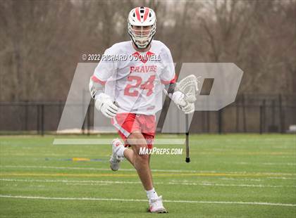 Thumbnail 3 in Howell vs Manalapan photogallery.