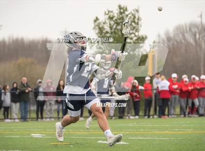 Thumbnail 3 in Howell vs Manalapan photogallery.