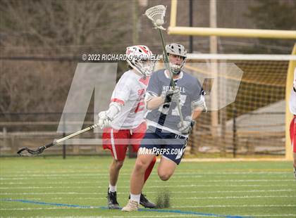 Thumbnail 3 in Howell vs Manalapan photogallery.
