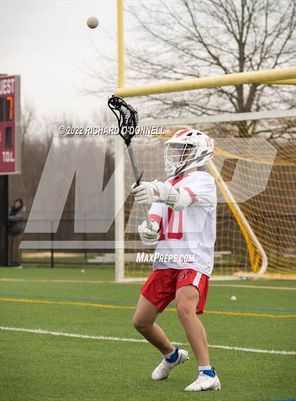 Thumbnail 1 in Howell vs Manalapan photogallery.