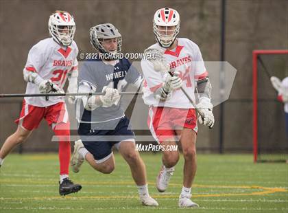Thumbnail 1 in Howell vs Manalapan photogallery.