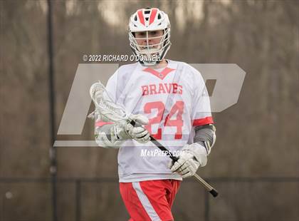 Thumbnail 2 in Howell vs Manalapan photogallery.