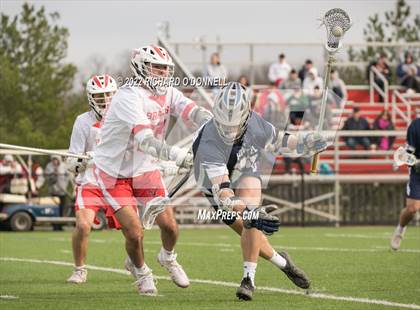 Thumbnail 3 in Howell vs Manalapan photogallery.