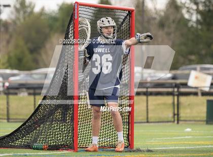 Thumbnail 3 in Howell vs Manalapan photogallery.