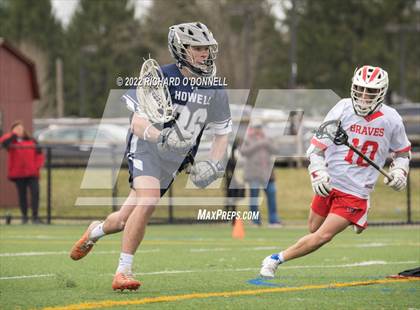Thumbnail 2 in Howell vs Manalapan photogallery.