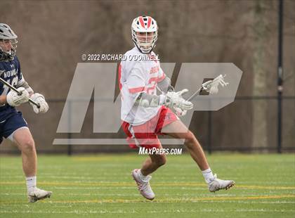 Thumbnail 3 in Howell vs Manalapan photogallery.