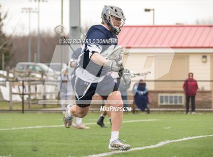 Thumbnail 2 in Howell vs Manalapan photogallery.