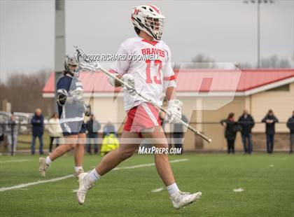 Thumbnail 2 in Howell vs Manalapan photogallery.