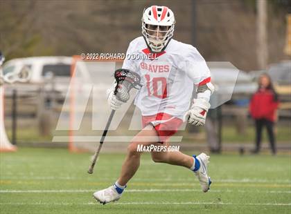 Thumbnail 1 in Howell vs Manalapan photogallery.