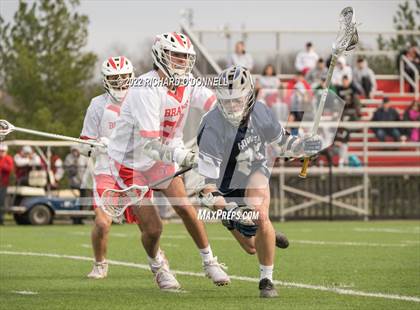Thumbnail 1 in Howell vs Manalapan photogallery.