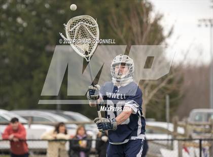 Thumbnail 3 in Howell vs Manalapan photogallery.