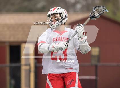 Thumbnail 1 in Howell vs Manalapan photogallery.
