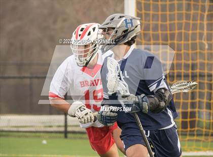 Thumbnail 1 in Howell vs Manalapan photogallery.
