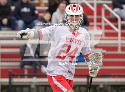Thumbnail 3 in Howell vs Manalapan photogallery.