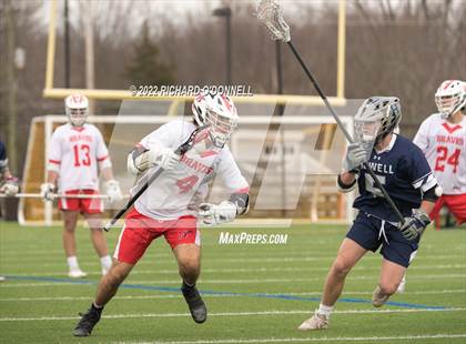 Thumbnail 2 in Howell vs Manalapan photogallery.