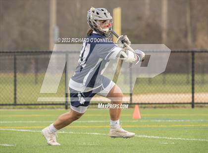 Thumbnail 2 in Howell vs Manalapan photogallery.