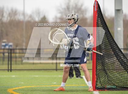 Thumbnail 2 in Howell vs Manalapan photogallery.