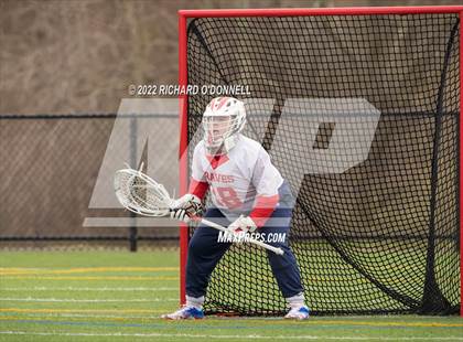 Thumbnail 2 in Howell vs Manalapan photogallery.